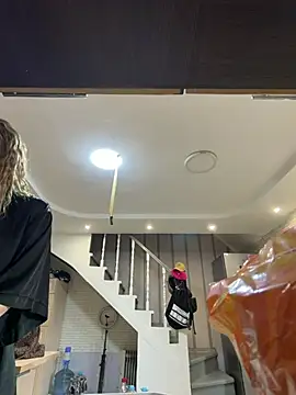 Tatti-Go webcam