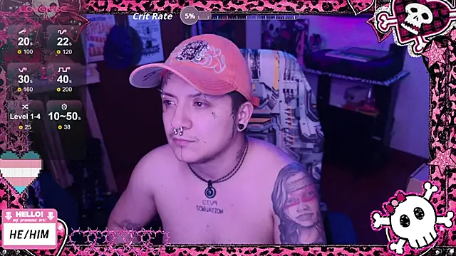 masterkevinftm webcam