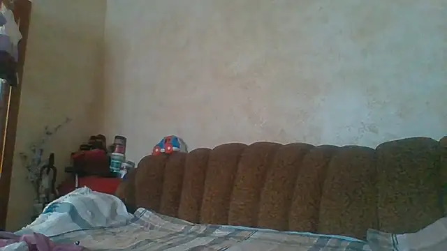MilaSky5303 webcam