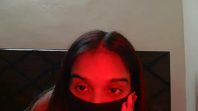 Sugar_mommy98 webcam
