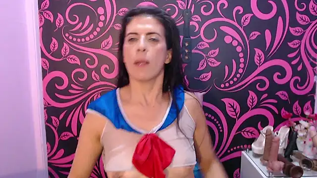 Great_Pussy20 webcam