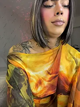 miss_tatiana_ webcam