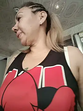 coral_smitth