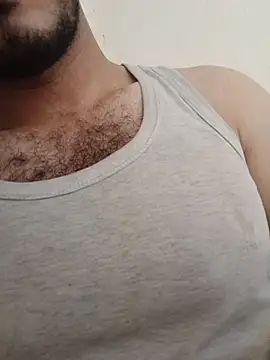 fa7lek0