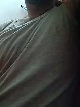 fa7lek0 live sex cam