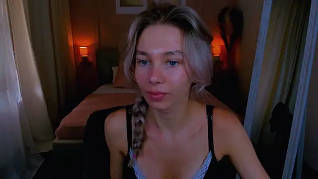 LuluAlis