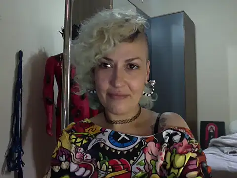 MariLouM