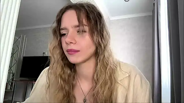 DorianRamsden live sex cam