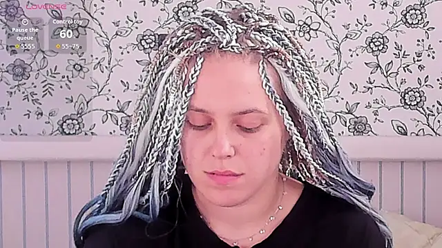 AngelAnty