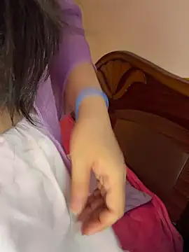 taohua188