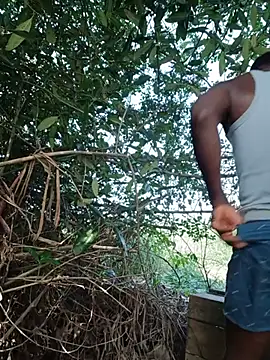 Mrbbcfunonline live now