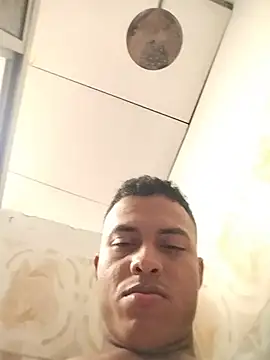 jaycob_fox webcam