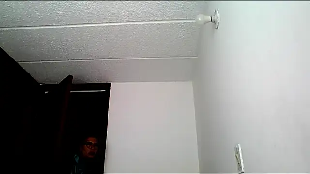 RossanaLionheart webcam