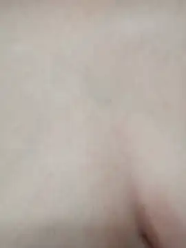 Dongti_mo webcam