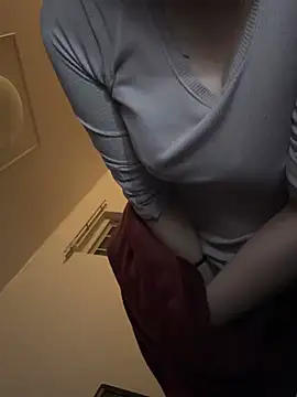 amichao webcam