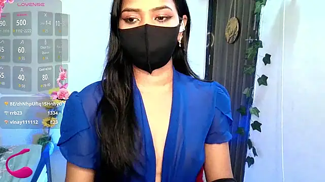 Prisu_BMW webcam