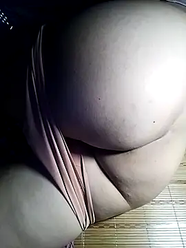-sansan- webcam