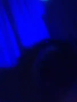 Sweet_mella webcam