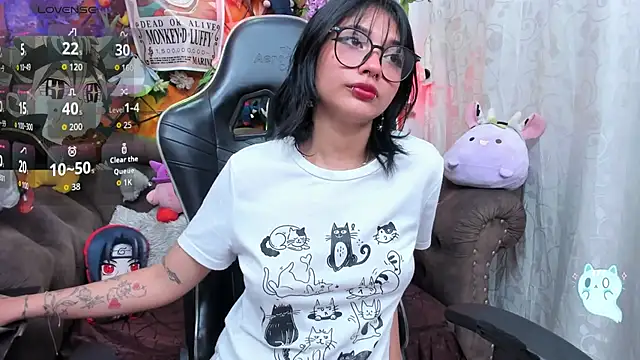 ravenn_20 webcam