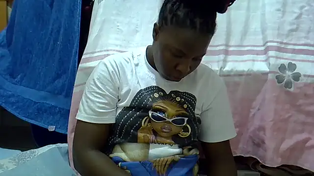 pretty_brina webcam