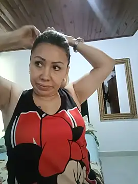 coral_smitth webcam