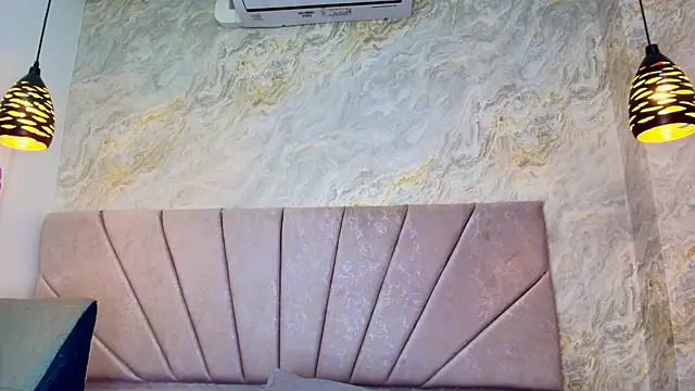 Mia_candy_0 webcam