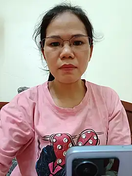 Dumani99 webcam