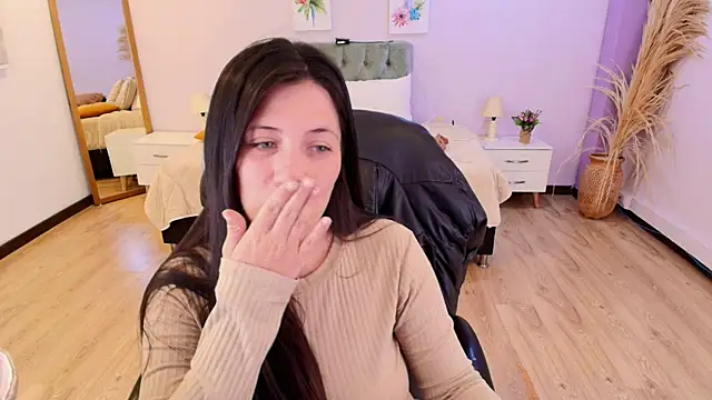 Emma_Brown_0 webcam