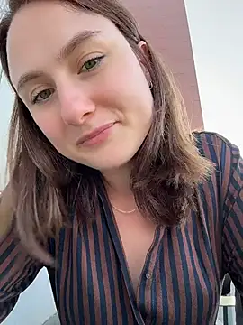 Dina_Tease's live cam