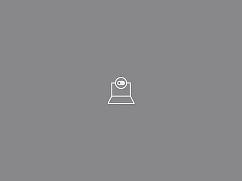 elkike1980 webcam