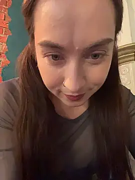 Holly_Play webcam