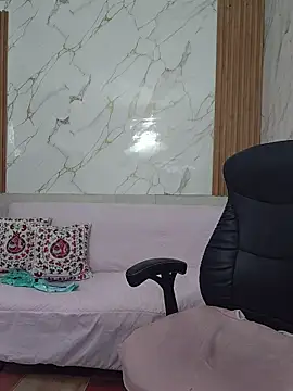 kiara_scottt (Ask my age) - fuck pussy make it creamy