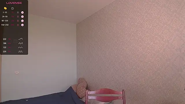 Ambrosia_nectar webcam