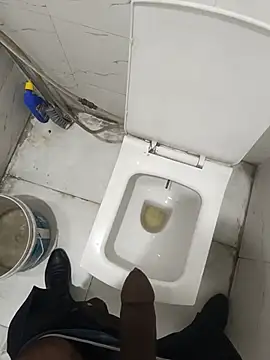 Kakabiraji webcam