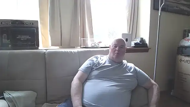 harley99574 webcam