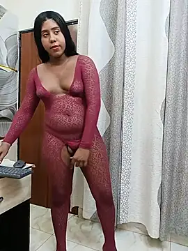 CamilosaOrtega webcam