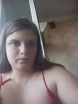 Lauren_Amabel webcam