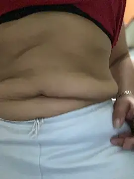 Carola-Ross live cam on StripChat