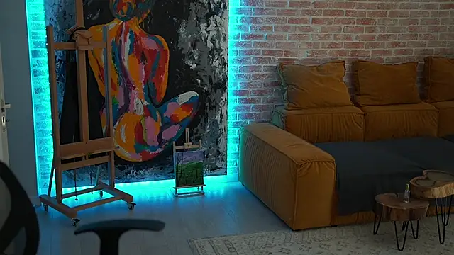 _Allie_