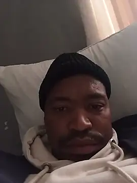 dickdiddy2 webcam