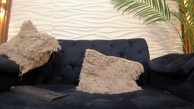 Pavo_tv webcam