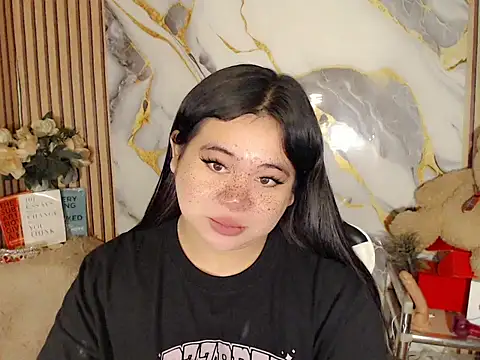 Im_ur_mother webcam