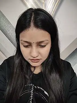 Pavitra_Sharma webcam