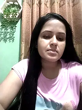 Nil_pori87 webcam