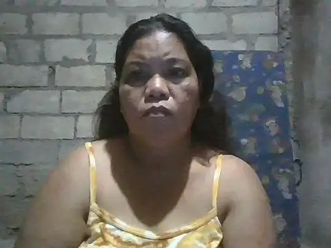 xxbernxxx webcam