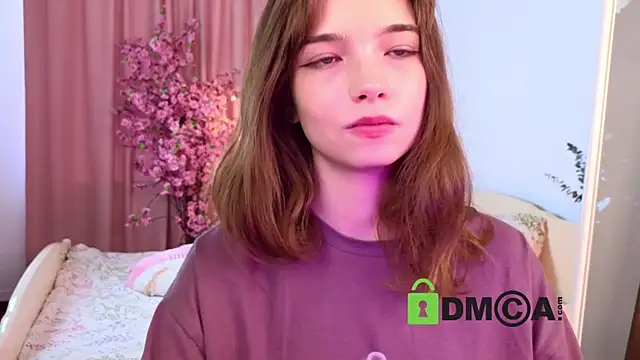 Evi_Brook webcam