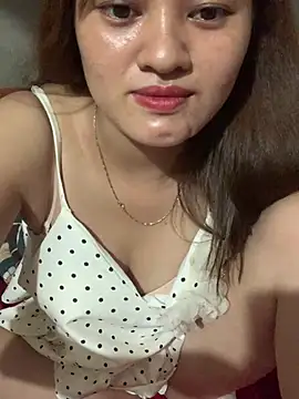 Ppnango