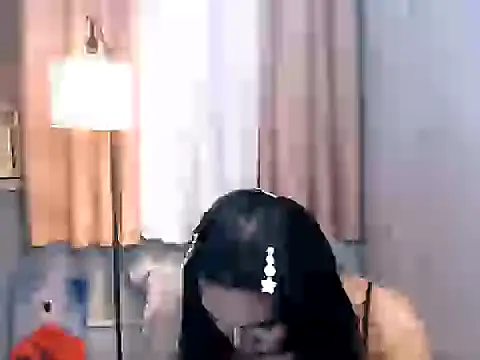 TSbrianaHugeCock webcam