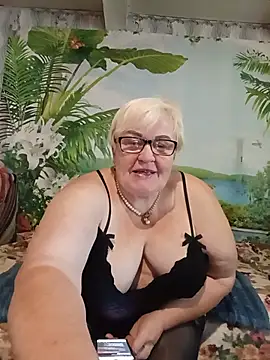 VioletSweet5566 webcam