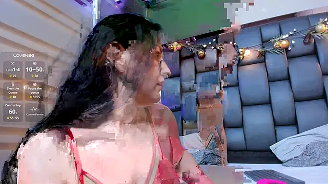 Miriam_milf webcam